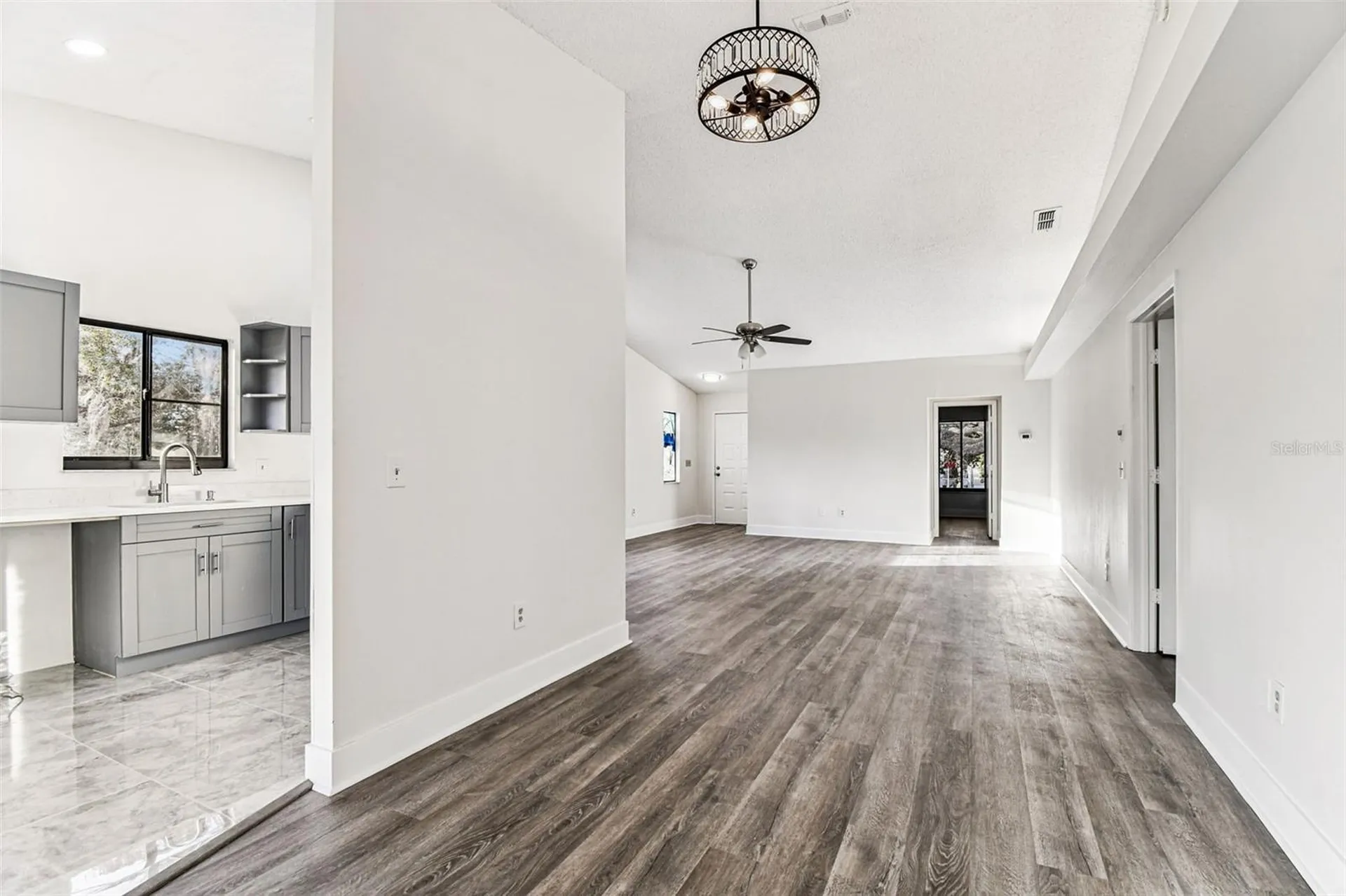 1734 Rumar Lane Holiday FL 34691
