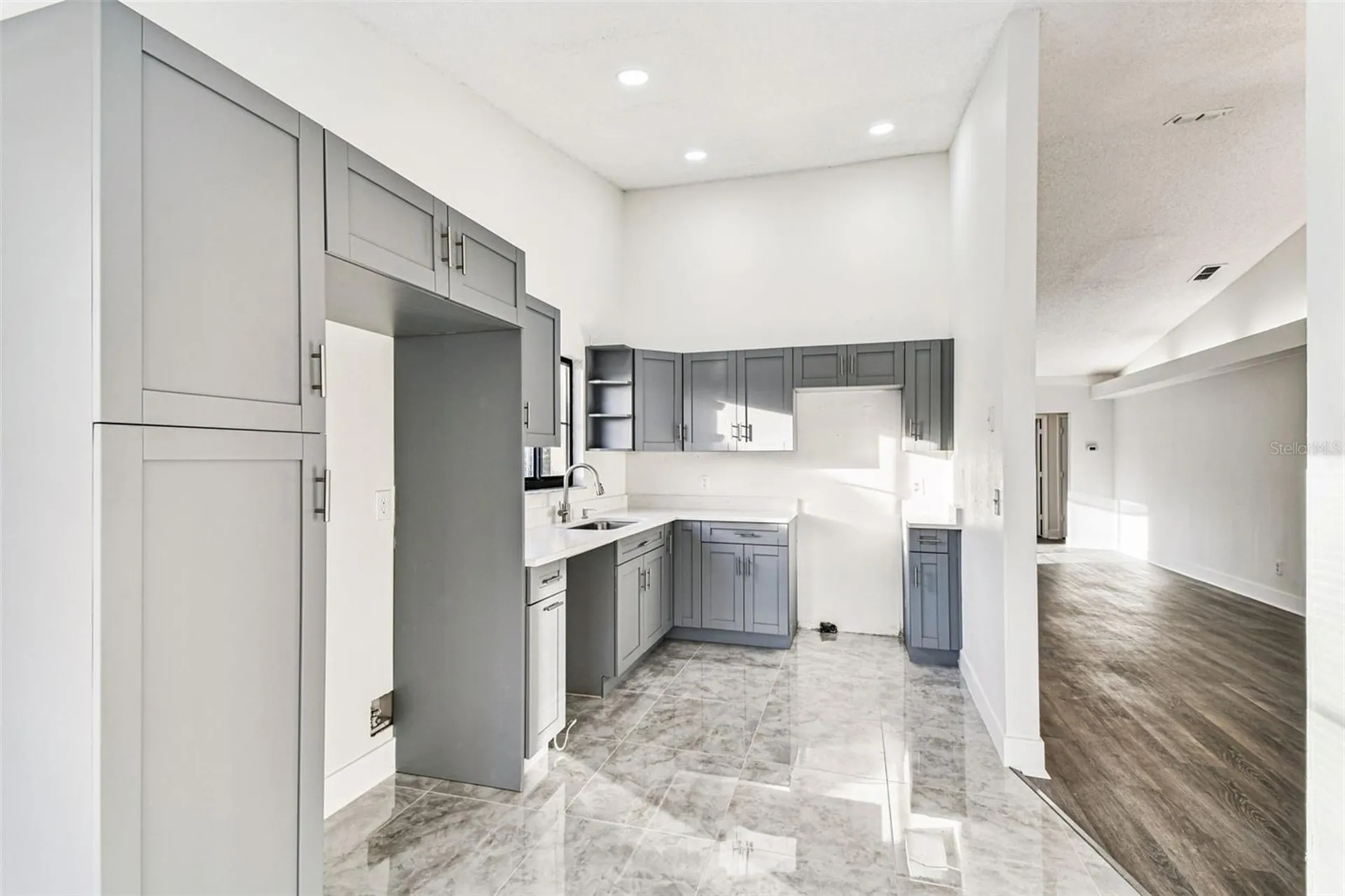 1734 Rumar Lane Holiday FL 34691
