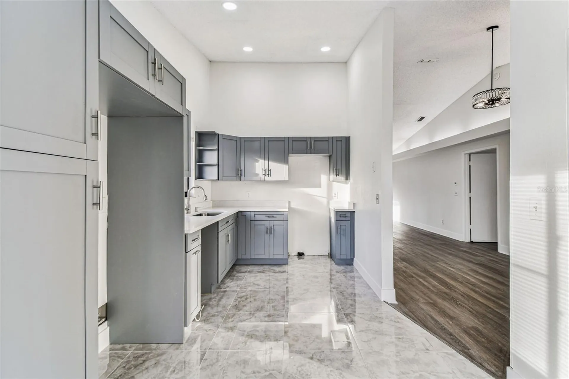 1734 Rumar Lane Holiday FL 34691