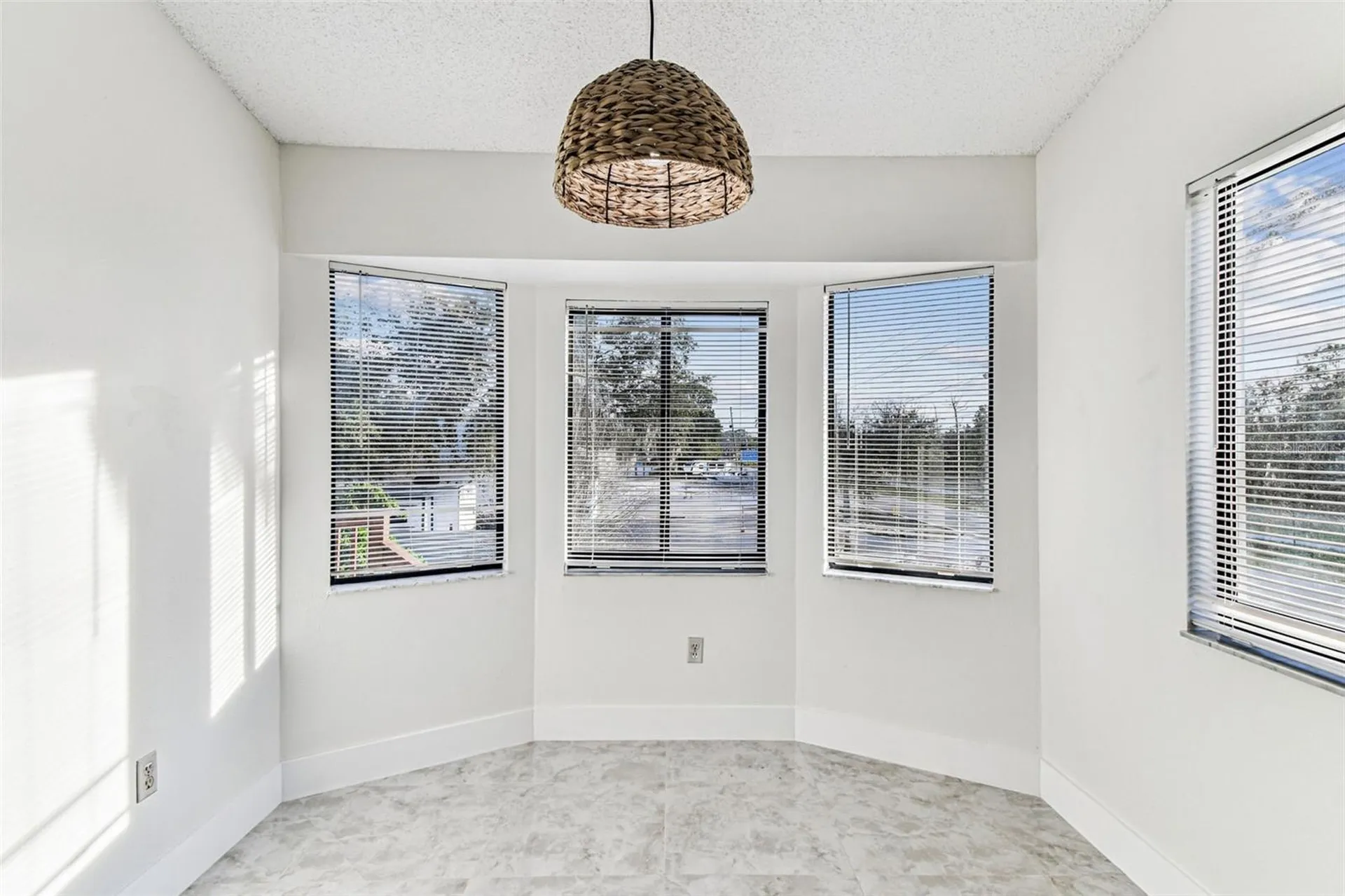1734 Rumar Lane Holiday FL 34691