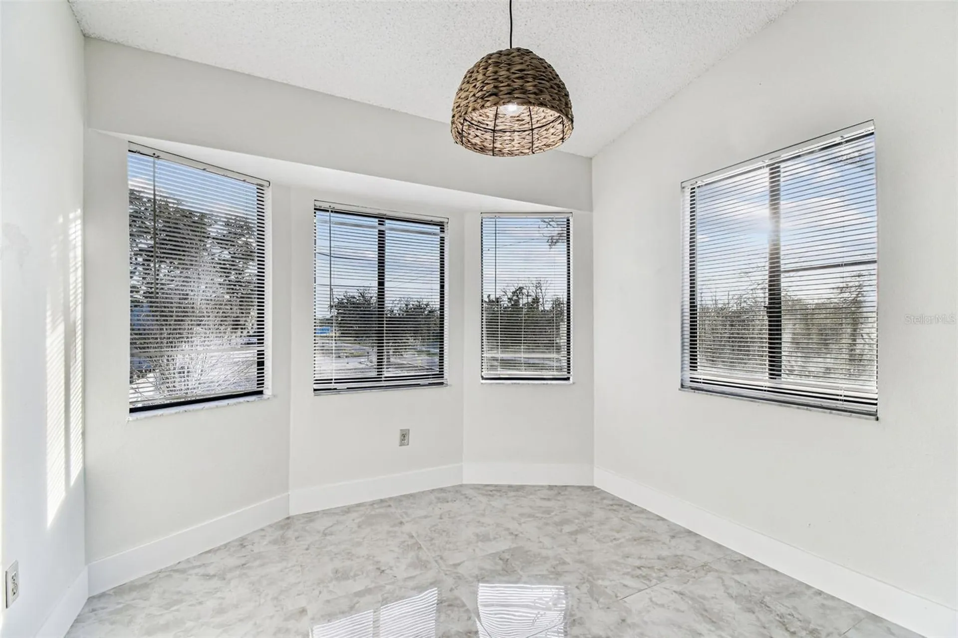 1734 Rumar Lane Holiday FL 34691