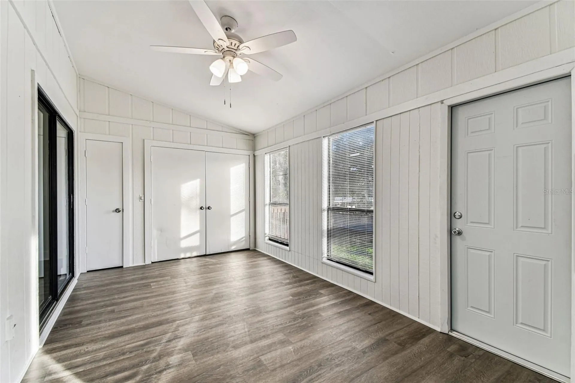 1734 Rumar Lane Holiday FL 34691
