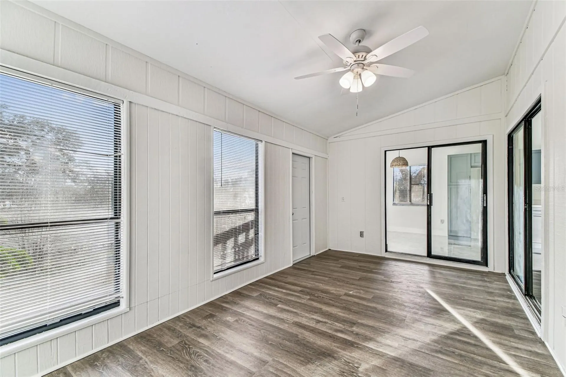 1734 Rumar Lane Holiday FL 34691