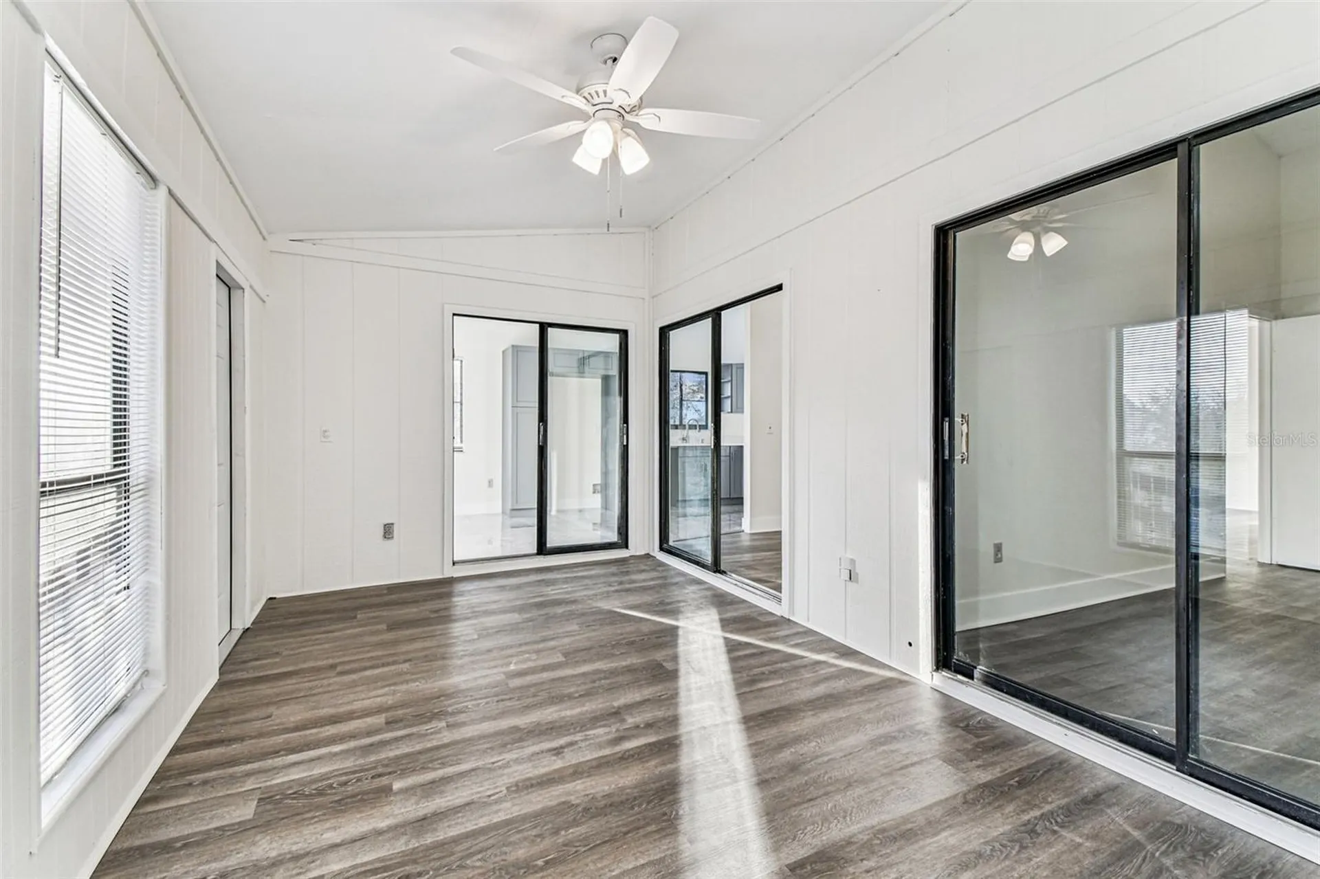 1734 Rumar Lane Holiday FL 34691