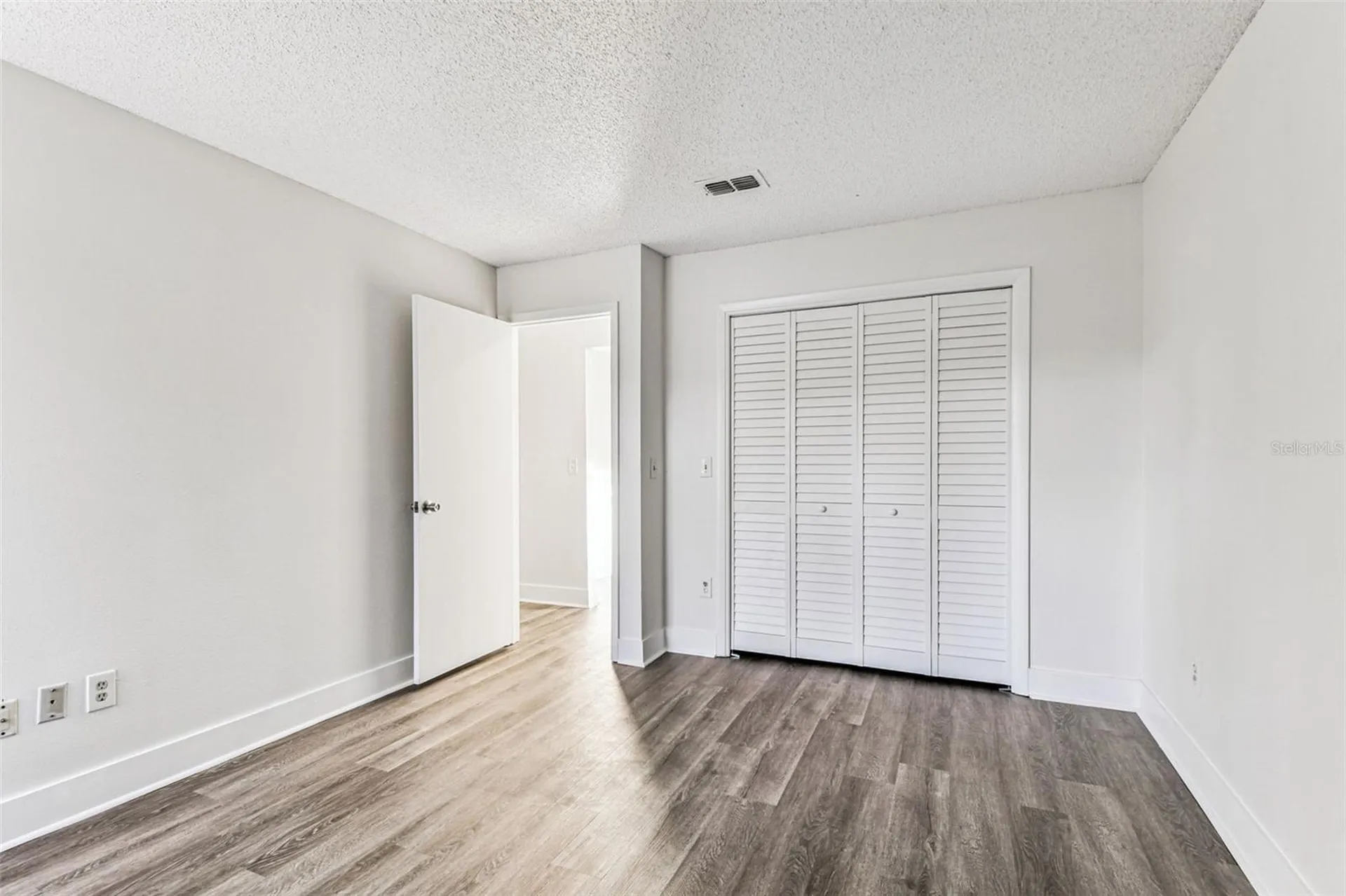 1734 Rumar Lane Holiday FL 34691