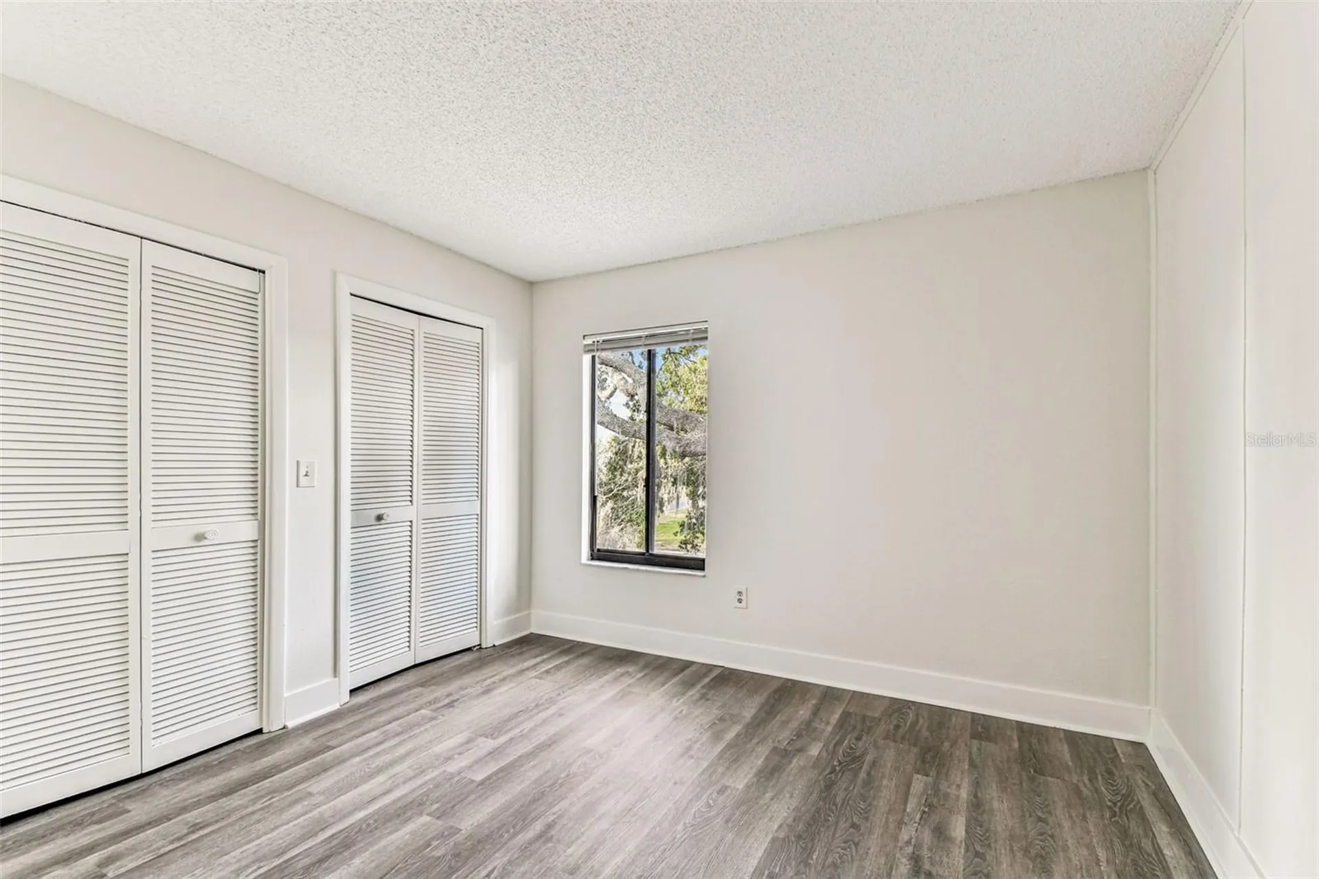 1734 Rumar Lane Holiday FL 34691