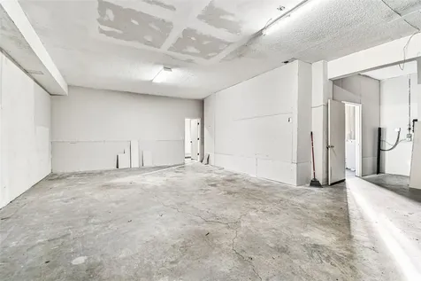 1734 Rumar Lane Holiday FL 34691