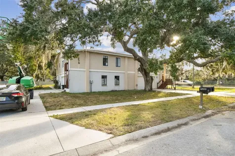 1734 Rumar Lane Holiday FL 34691