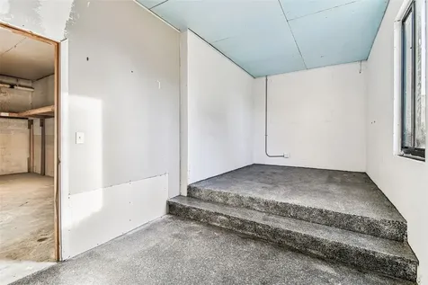 1734 Rumar Lane Holiday FL 34691