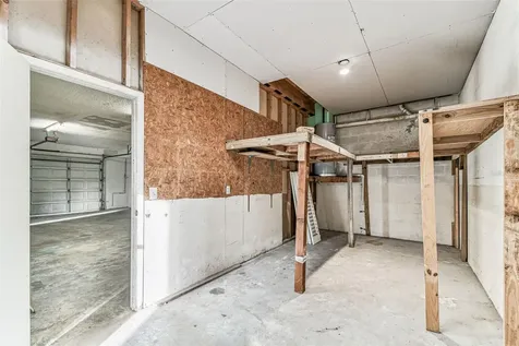1734 Rumar Lane Holiday FL 34691