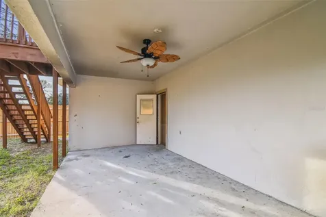 1734 Rumar Lane Holiday FL 34691