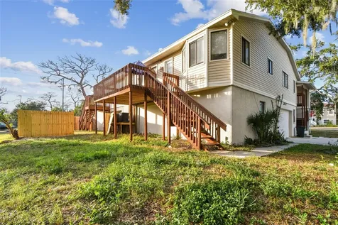 1734 Rumar Lane Holiday FL 34691