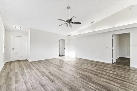 1734 Rumar Lane Holiday FL 34691