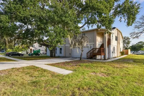 1734 Rumar Lane Holiday FL 34691