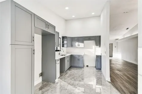 1734 Rumar Lane Holiday FL 34691