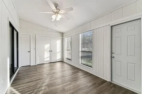 1734 Rumar Lane Holiday FL 34691