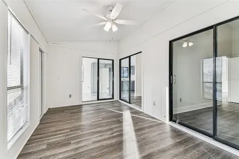 1734 Rumar Lane Holiday FL 34691
