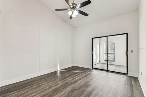 1734 Rumar Lane Holiday FL 34691