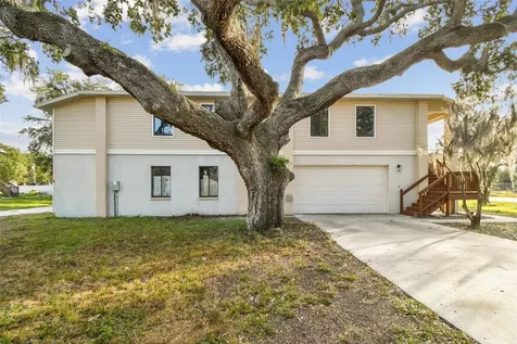 1734 Rumar Lane Holiday FL 34691