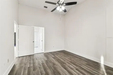 1734 Rumar Lane Holiday FL 34691