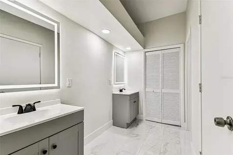 1734 Rumar Lane Holiday FL 34691