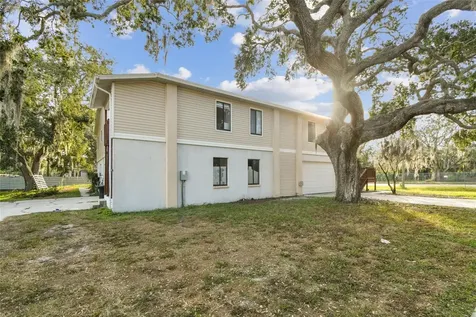1734 Rumar Lane Holiday FL 34691