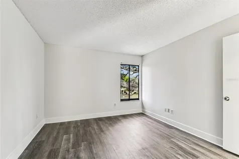 1734 Rumar Lane Holiday FL 34691