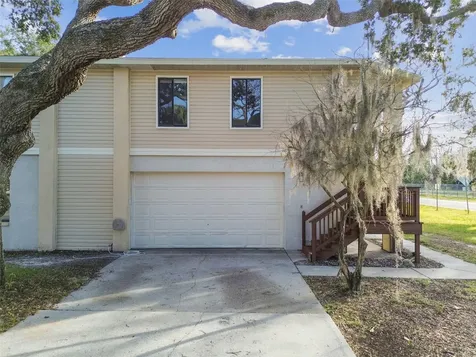 1734 Rumar Lane Holiday FL 34691