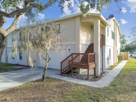 1734 Rumar Lane Holiday FL 34691