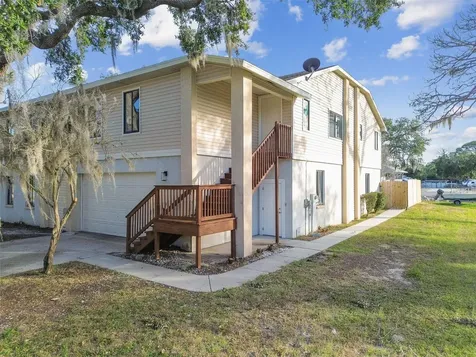 1734 Rumar Lane Holiday FL 34691