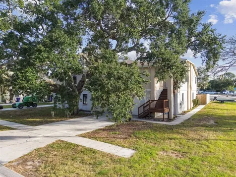 1734 Rumar Lane Holiday FL 34691