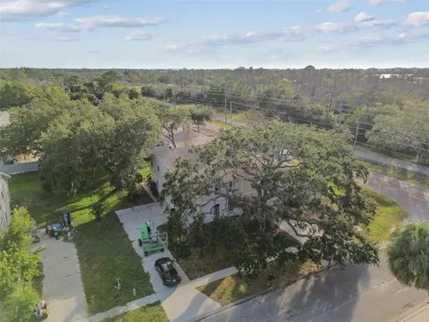1734 Rumar Lane Holiday FL 34691
