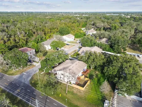 1734 Rumar Lane Holiday FL 34691