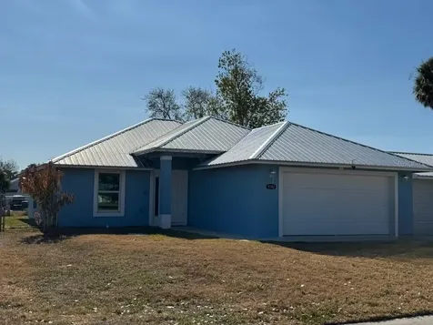 5102 SE 43rd Trace Okeechobee FL 34974