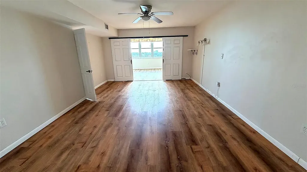 5130 Brittany Drive S St Petersburg FL 33715