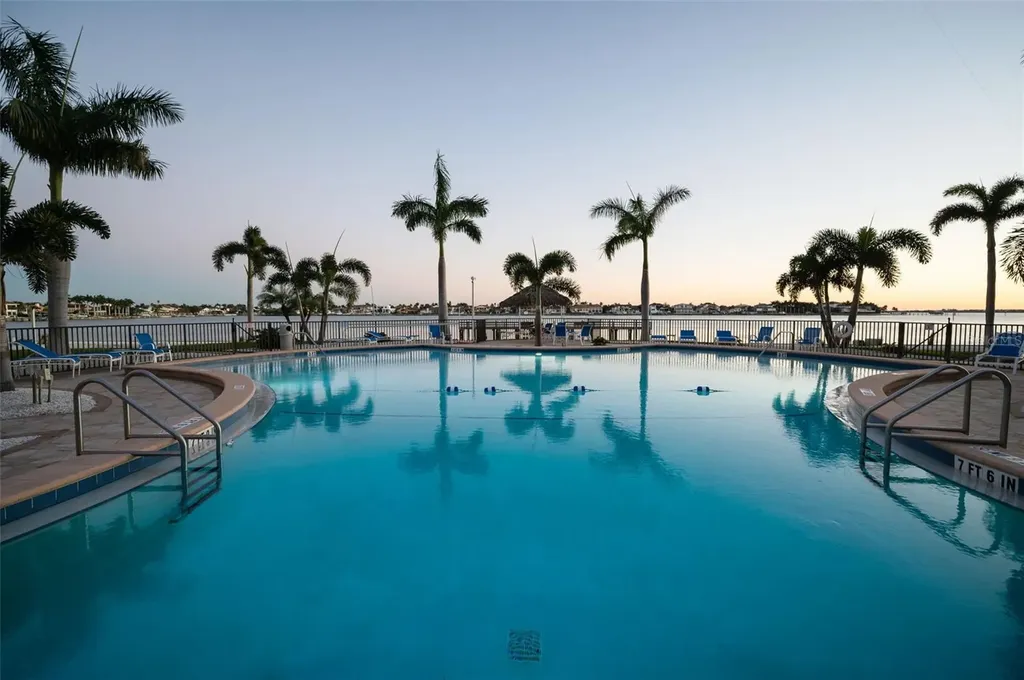 5130 Brittany Drive S St Petersburg FL 33715
