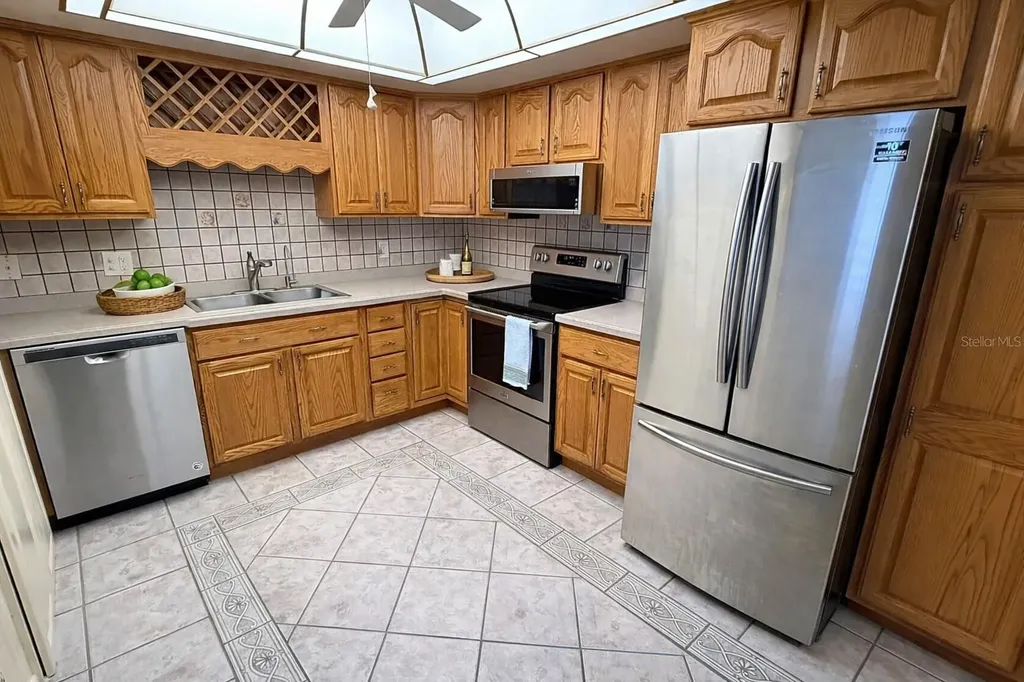 5130 Brittany Drive S St Petersburg FL 33715
