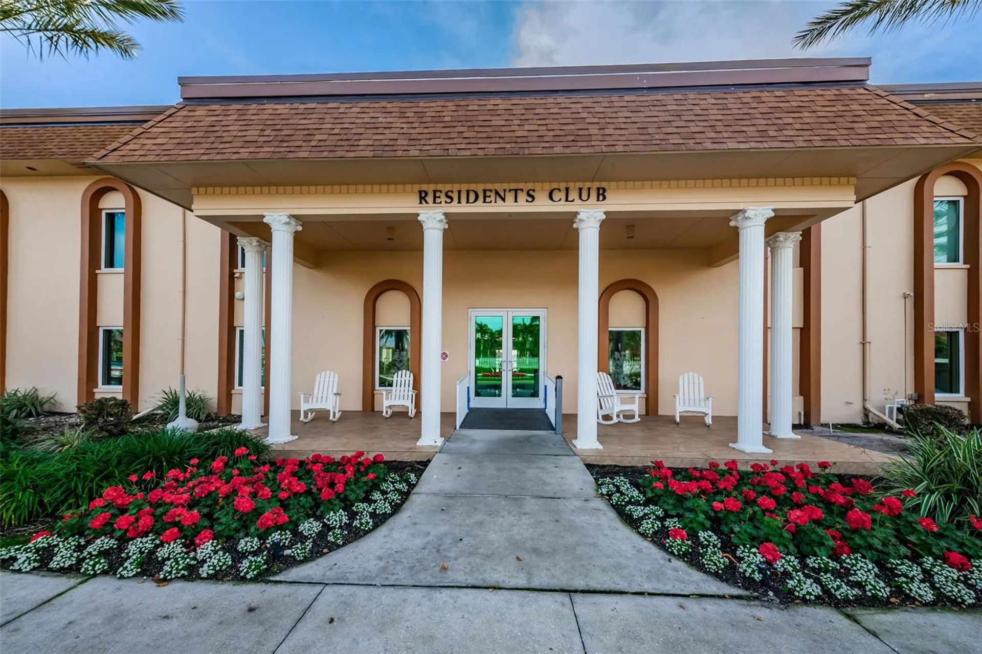 5130 Brittany Drive S St Petersburg FL 33715