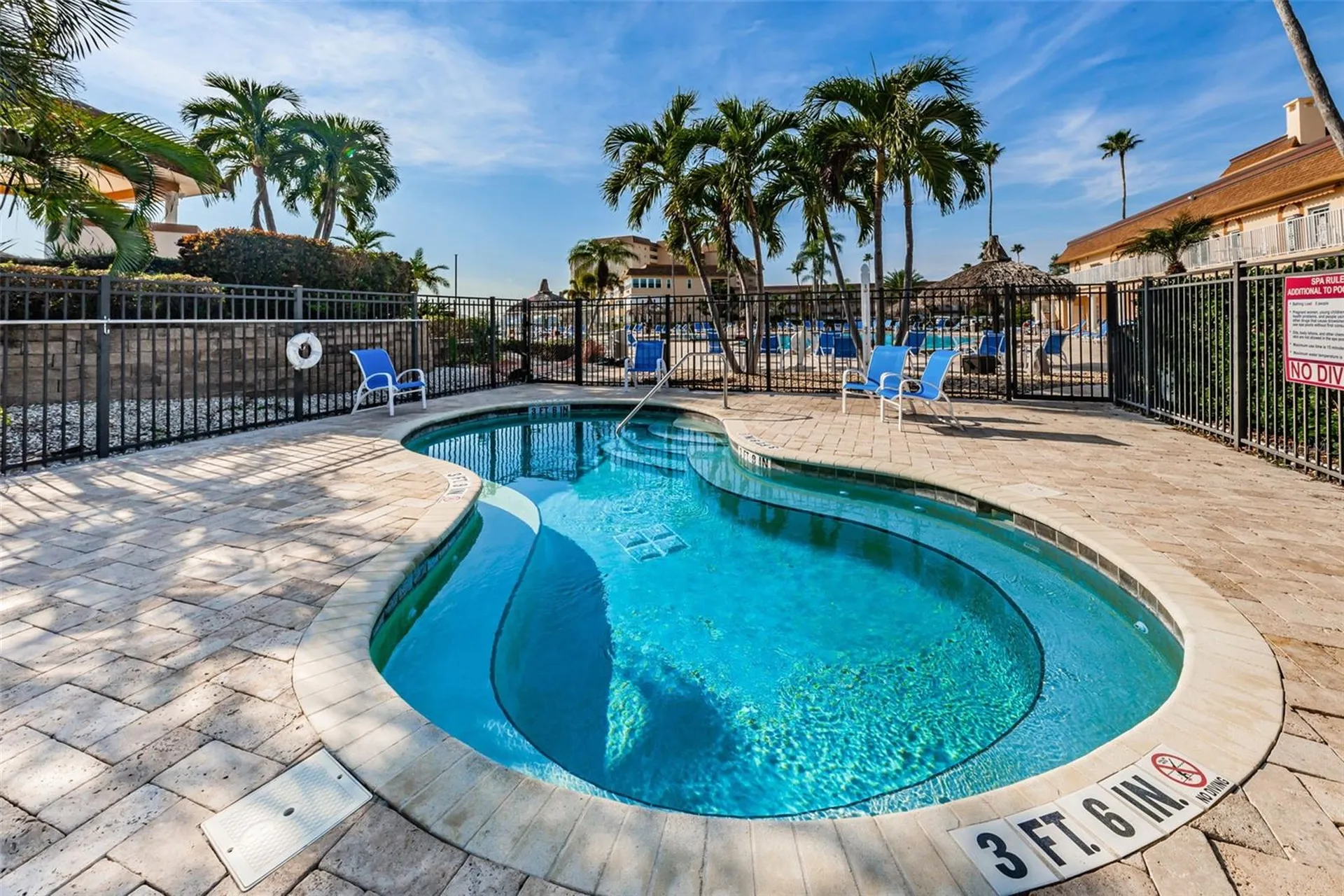 5130 Brittany Drive S St Petersburg FL 33715