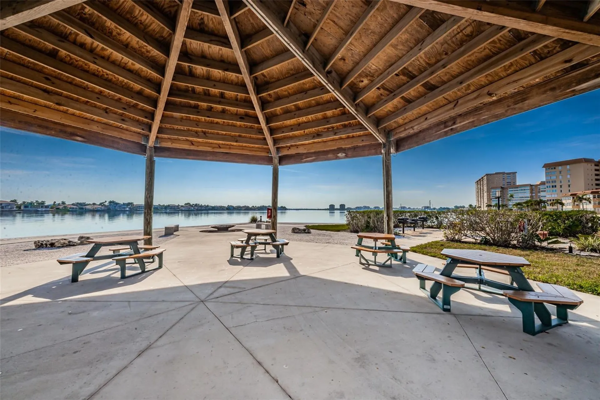 5130 Brittany Drive S St Petersburg FL 33715