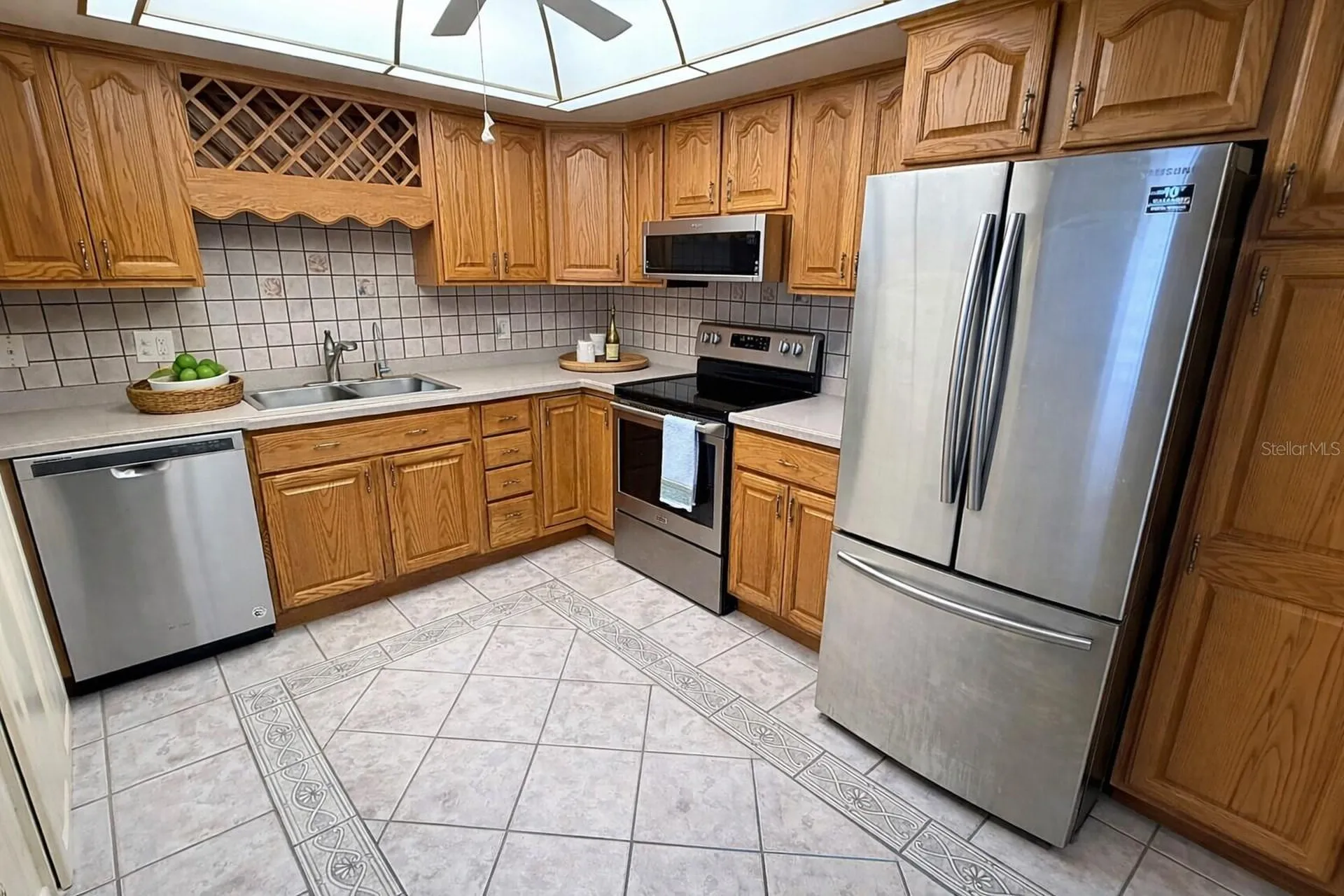 5130 Brittany Drive S St Petersburg FL 33715