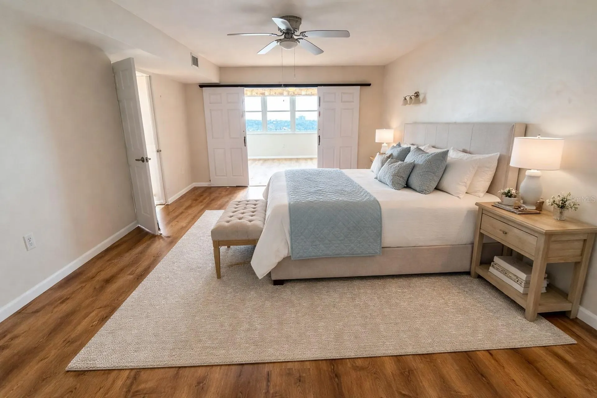 5130 Brittany Drive S St Petersburg FL 33715
