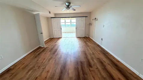 5130 Brittany Drive S St Petersburg FL 33715
