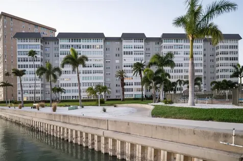 5130 Brittany Drive S St Petersburg FL 33715