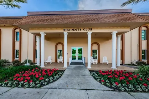 5130 Brittany Drive S St Petersburg FL 33715