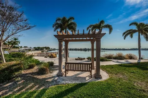 5130 Brittany Drive S St Petersburg FL 33715