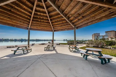 5130 Brittany Drive S St Petersburg FL 33715