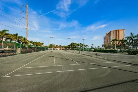 5130 Brittany Drive S St Petersburg FL 33715