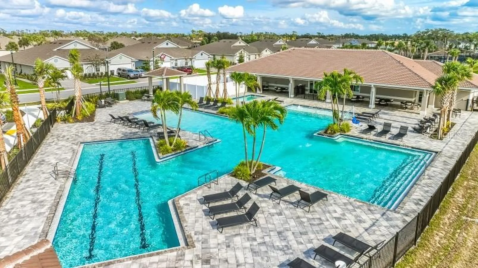 5167 Schubert Trail North Port FL 34287