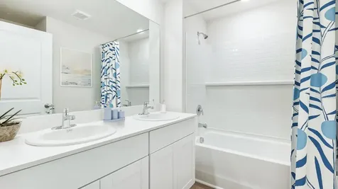5167 Schubert Trail North Port FL 34287